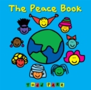 The Peace Book - Book