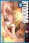 BTOOOM!, Vol. 22 - Book