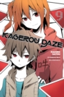 Kagerou Daze, Vol. 9 - Book