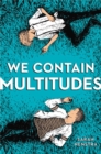 We Contain Multitudes - Book