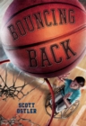 Bouncing Back - Book