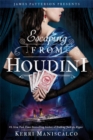 Escaping From Houdini - Book