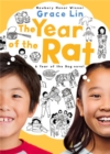 The Year of the Rat (New Edition) - Book