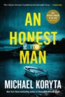 An Honest Man : A Novel - Book