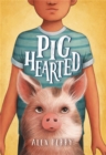 Pighearted - Book