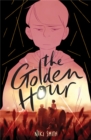 The Golden Hour - Book