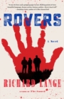 Rovers - Book