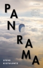 Panorama - Book