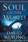Soul of the World - Book