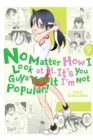 No Matter How I Look at It, It's You Guys' Fault I'm Not Popular!, Vol. 9 - Book