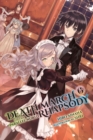 Death March to the Parallel World Rhapsody, Vol. 6 (light novel) - Book