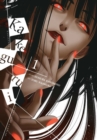 Kakegurui - Compulsive Gambler -, Vol. 1 - Book