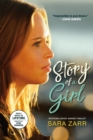 Story of a Girl - Book