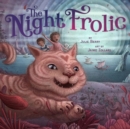 The Night Frolic - Book