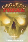 Trials Of Death : Book 5 in the Saga of Darren Shan - Book