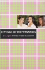 The Revenge of the Wannabes - Book