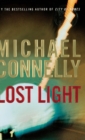 Lost Light - Book