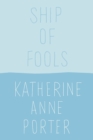 Ship of Fools - Book