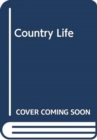 Country Life - Book