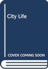 City Life - Book