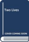 Two Lives - Book