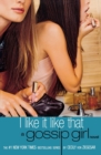 Gossip Girl: I Like It Like That : A Gossip Girl Novel - Book
