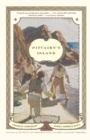 Pitcairn's Island - Book