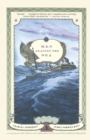 Men Against the Sea - Book