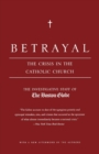 Betrayal - Book