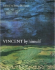 Vincent By Himself - Book