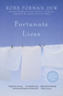 Fortunate Lives - Book