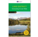 Lake District - Book