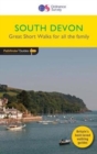 South Devon : SW 29 - Book