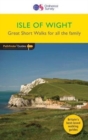 Isle of Wight : SW 27 - Book