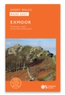 Exmoor - Book