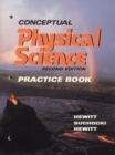 Conceptual Physical Science : Practice Book - Book
