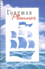 The Longman Planner : Valuepack Item Only - Book