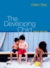 The Developing Child - Book