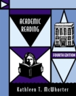Academic Reading - Book