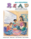 All Children Read : Teaching for Literacy in Today's Diverse Classrooms Book Alone - Book