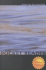 The Pocket Reader - Book