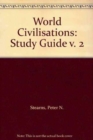 Study Guide, Volume II - Book