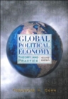 Global Political Economy : Theory and Practice: United States Edition - Book
