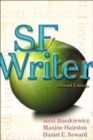 SF Writer - Book