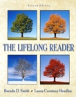 The Lifelong Reader - Book
