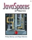 JavaSpaces in Practice - Book