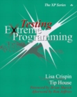 Testing Extreme Programming - Book