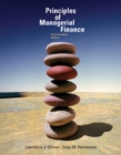 Principles of Managerial Finance - Book