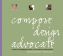 Compose Design Advocate - Book