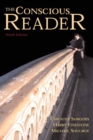 The Conscious Reader - Book